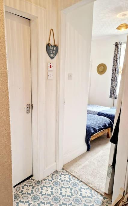 Cumbrae Loft Daire Millport Dış mekan fotoğraf